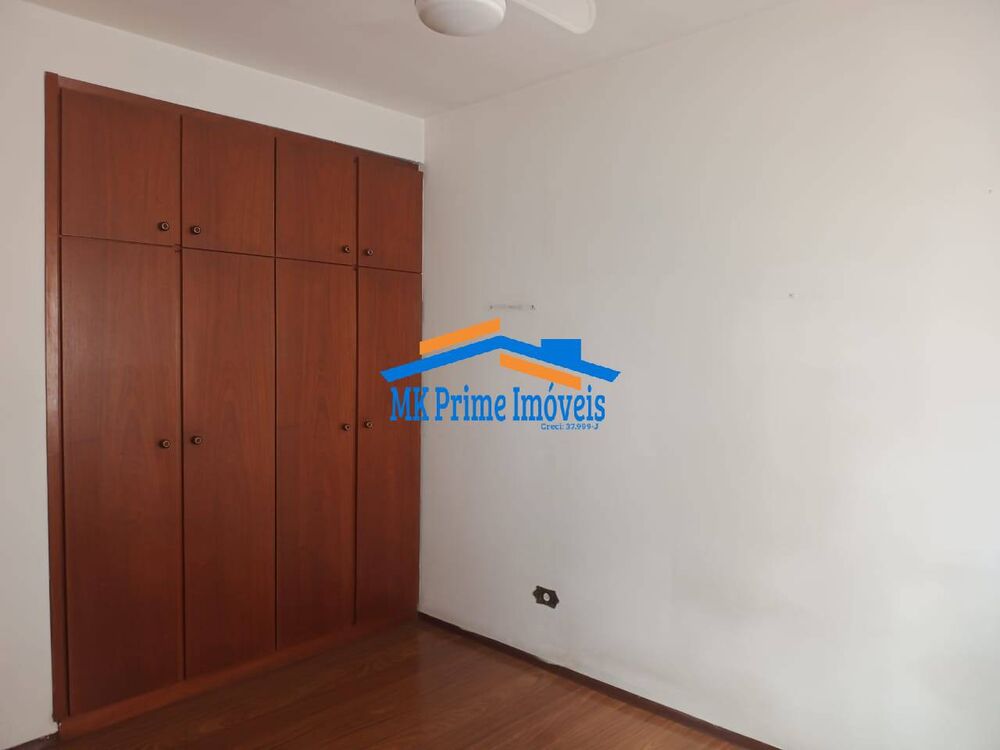 Sobrado à venda com 3 quartos, 180m² - Foto 12