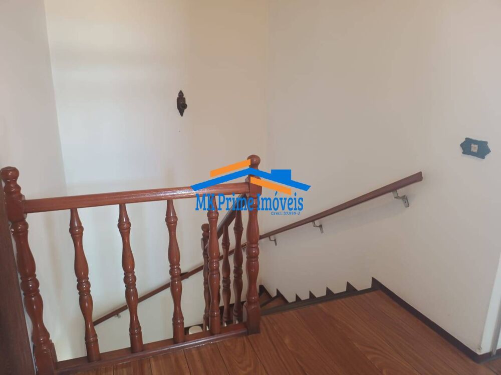 Sobrado à venda com 3 quartos, 180m² - Foto 9