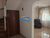 Sobrado, 3 quartos, 180 m² - Foto 10