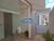 Sobrado, 3 quartos, 180 m² - Foto 19