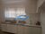 Sobrado, 3 quartos, 180 m² - Foto 11