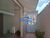 Sobrado, 3 quartos, 180 m² - Foto 18