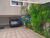 Sobrado, 3 quartos, 180 m² - Foto 8