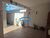 Sobrado, 3 quartos, 180 m² - Foto 16