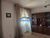 Sobrado, 3 quartos, 180 m² - Foto 5