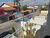 Sobrado, 3 quartos, 180 m² - Foto 20