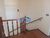 Sobrado, 3 quartos, 180 m² - Foto 9