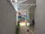 Sobrado, 3 quartos, 180 m² - Foto 6