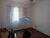 Sobrado, 3 quartos, 180 m² - Foto 13