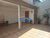 Sobrado, 3 quartos, 180 m² - Foto 15