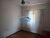 Sobrado, 3 quartos, 180 m² - Foto 14
