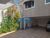 Sobrado, 3 quartos, 180 m² - Foto 7