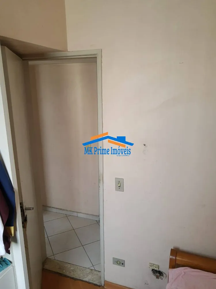 Apartamento, 3 quartos, 87 m² - Foto 2