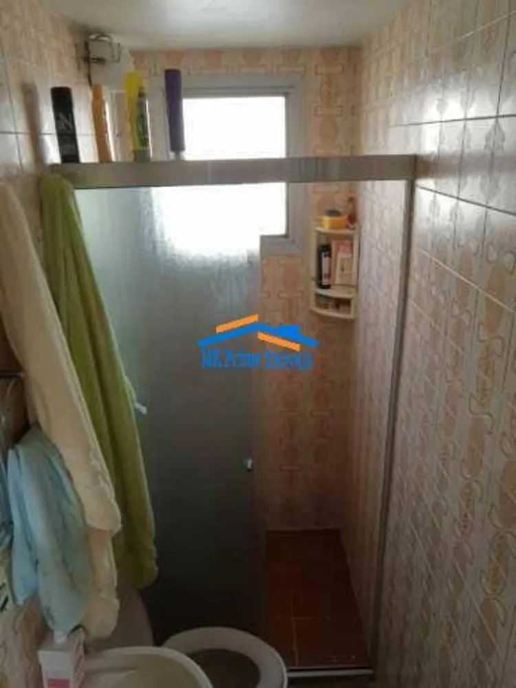 Apartamento, 3 quartos, 87 m² - Foto 5