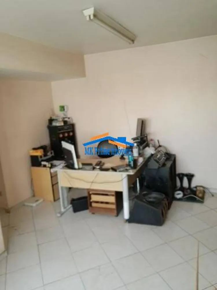 Apartamento, 3 quartos, 87 m² - Foto 8