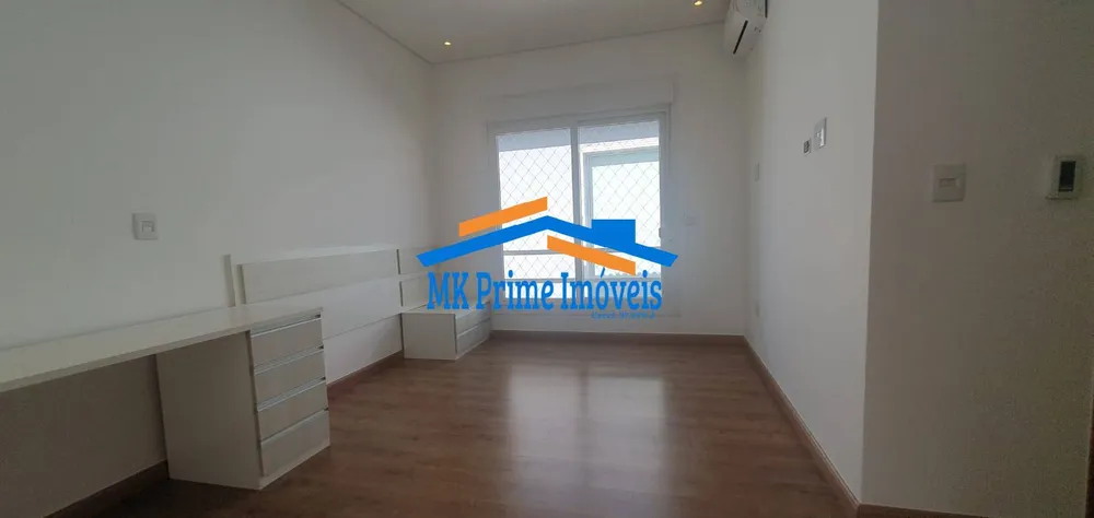 Casa de Condomínio, 5 quartos - Foto 4