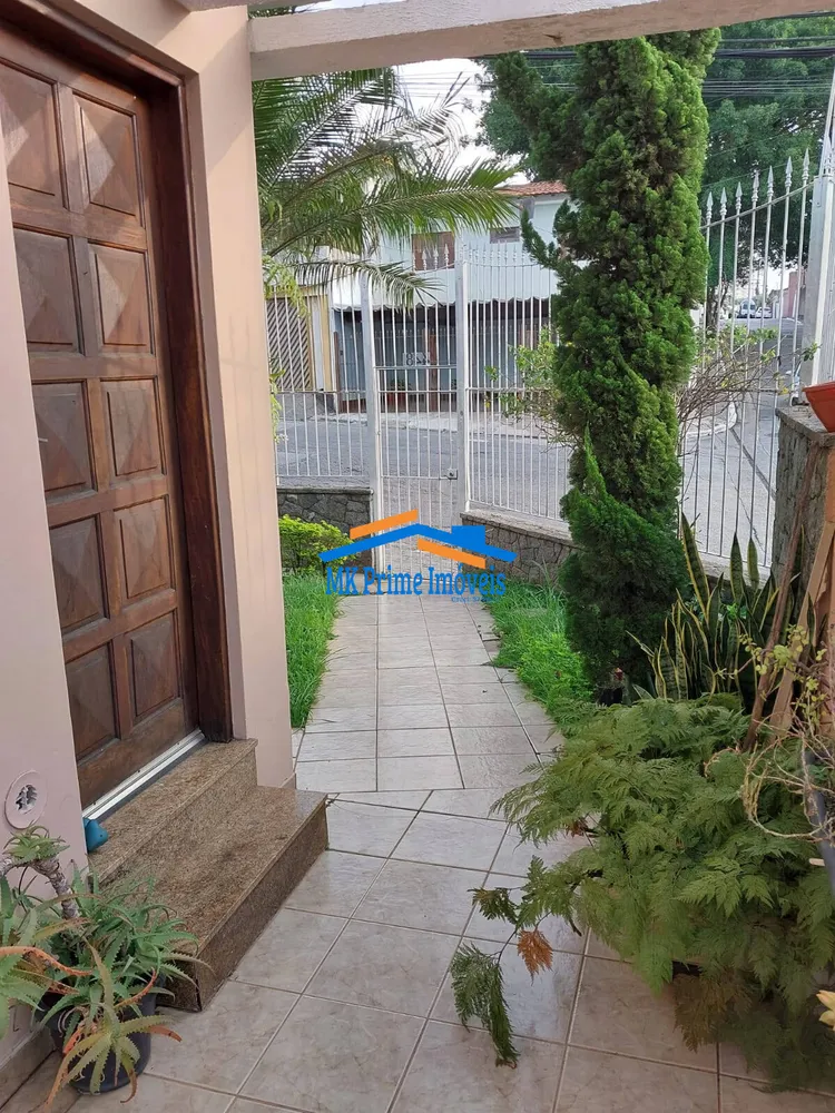 Casa, 2 quartos, 160 m² - Foto 1
