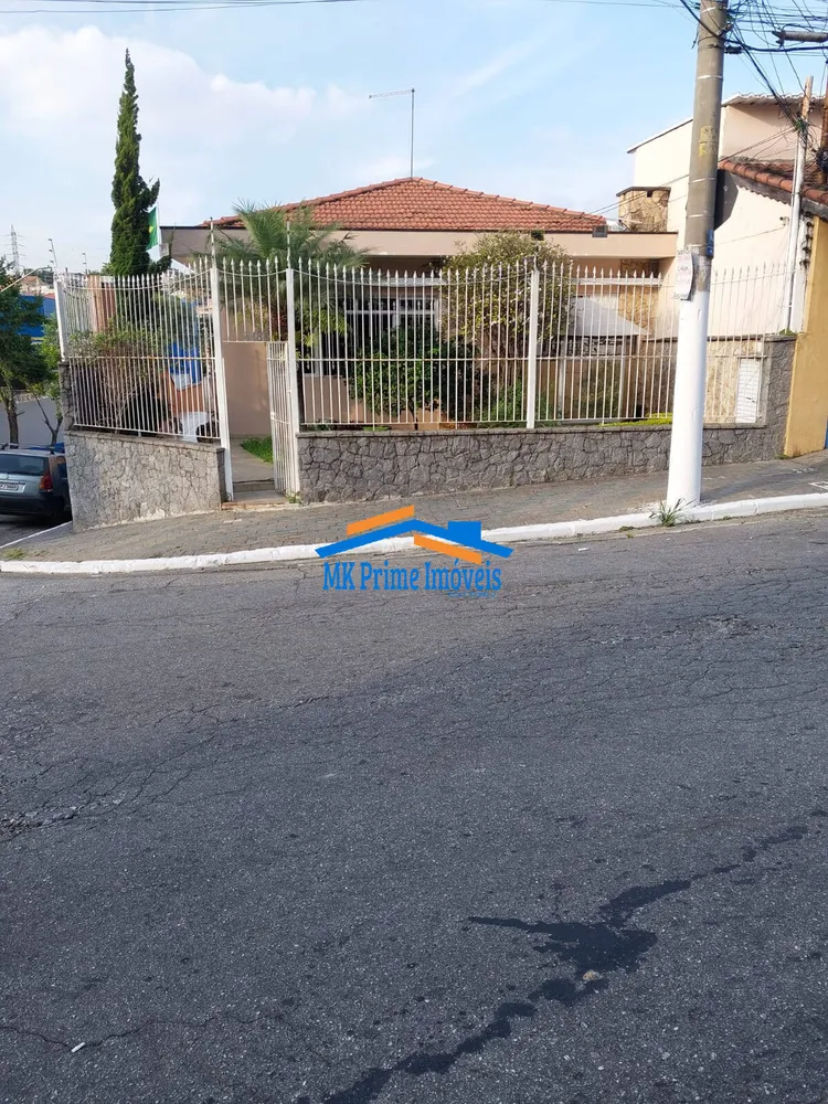 Casa, 2 quartos, 160 m² - Foto 2