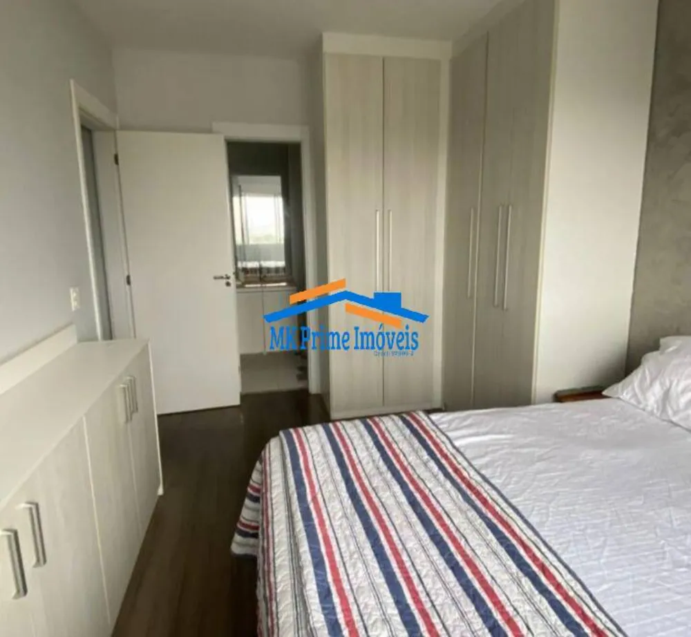 Apartamento, 2 quartos, 64 m² - Foto 3