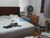 Sobrado, 3 quartos, 296 m² - Foto 3
