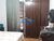 Sobrado, 3 quartos, 296 m² - Foto 2