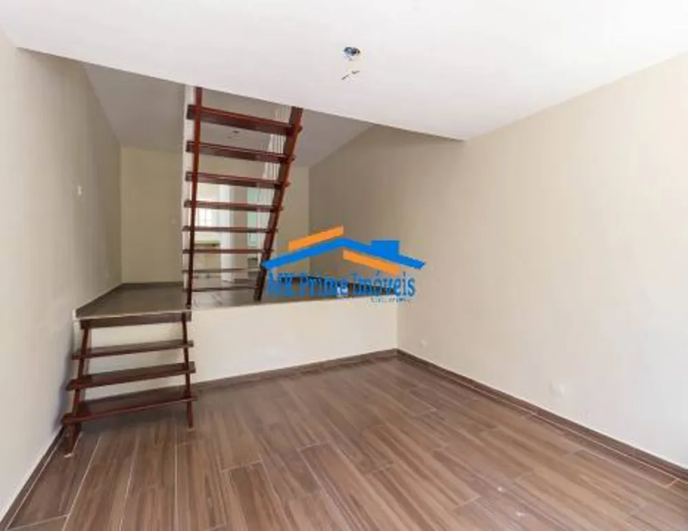 Casa, 3 quartos, 100 m² - Foto 4
