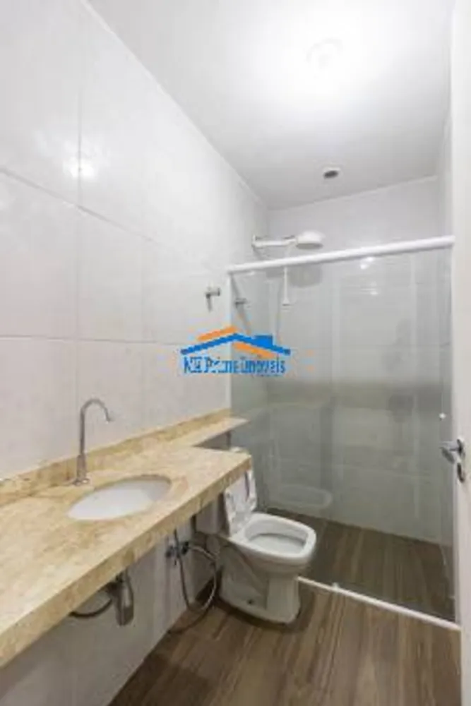 Casa, 3 quartos, 100 m² - Foto 5