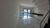 Sobrado, 3 quartos, 100 m² - Foto 4