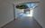 Sobrado, 3 quartos, 100 m² - Foto 2