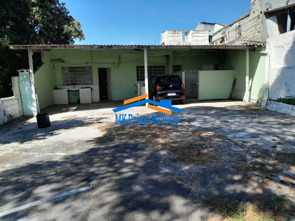 Casa, 2 quartos, 110 m² - Foto 2