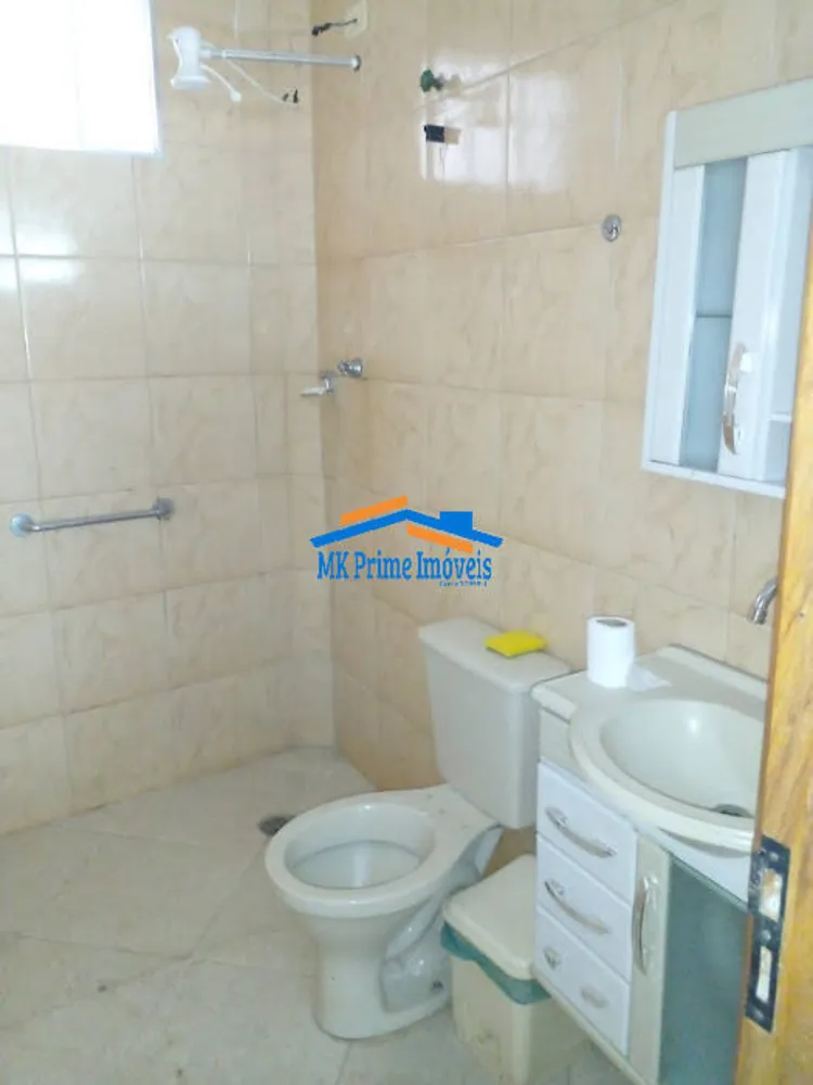 Casa, 2 quartos, 110 m² - Foto 5