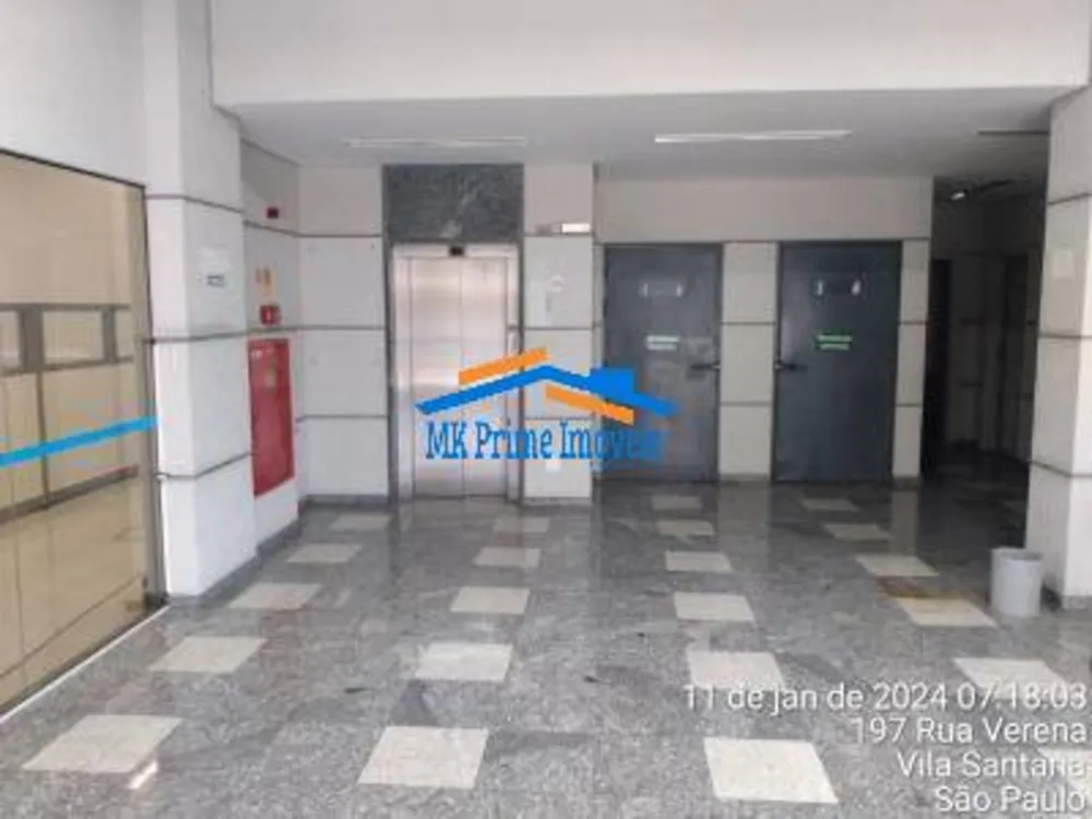 Prédio Inteiro, 3732 m² - Foto 6