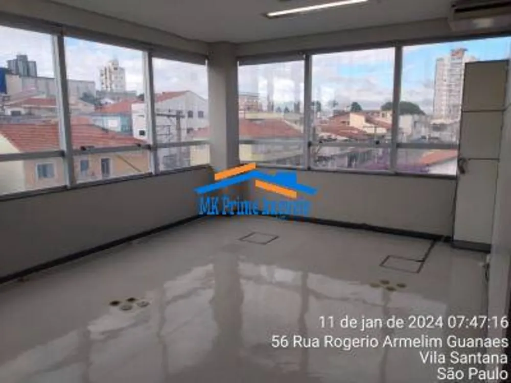 Prédio Inteiro, 3732 m² - Foto 5