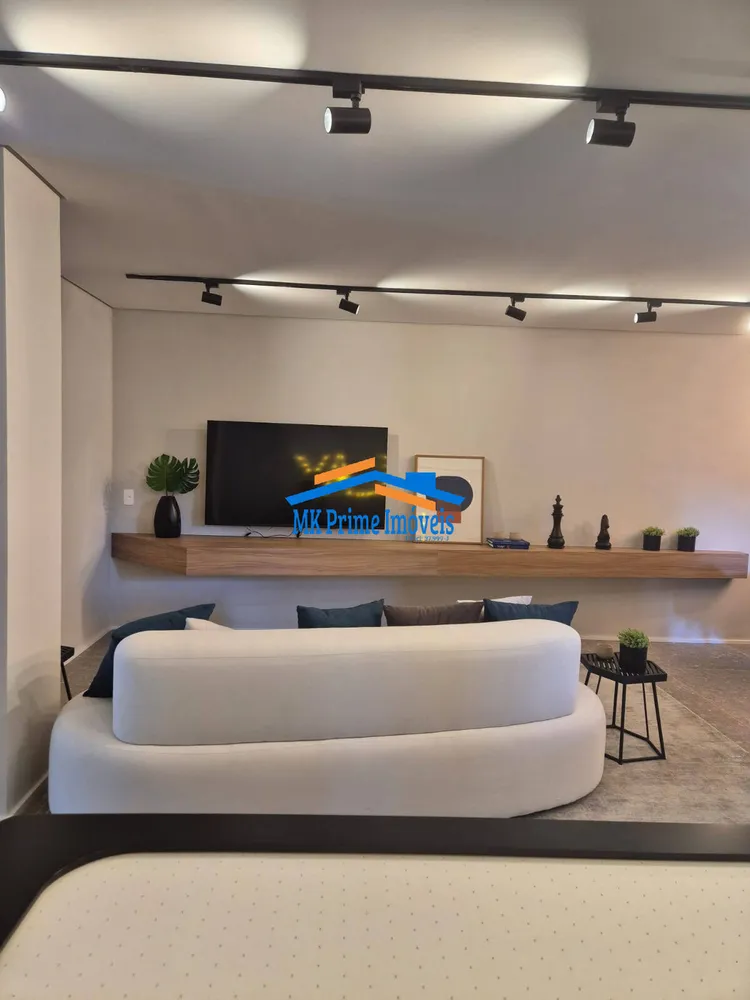 Apartamento, 3 quartos, 69 m² - Foto 6