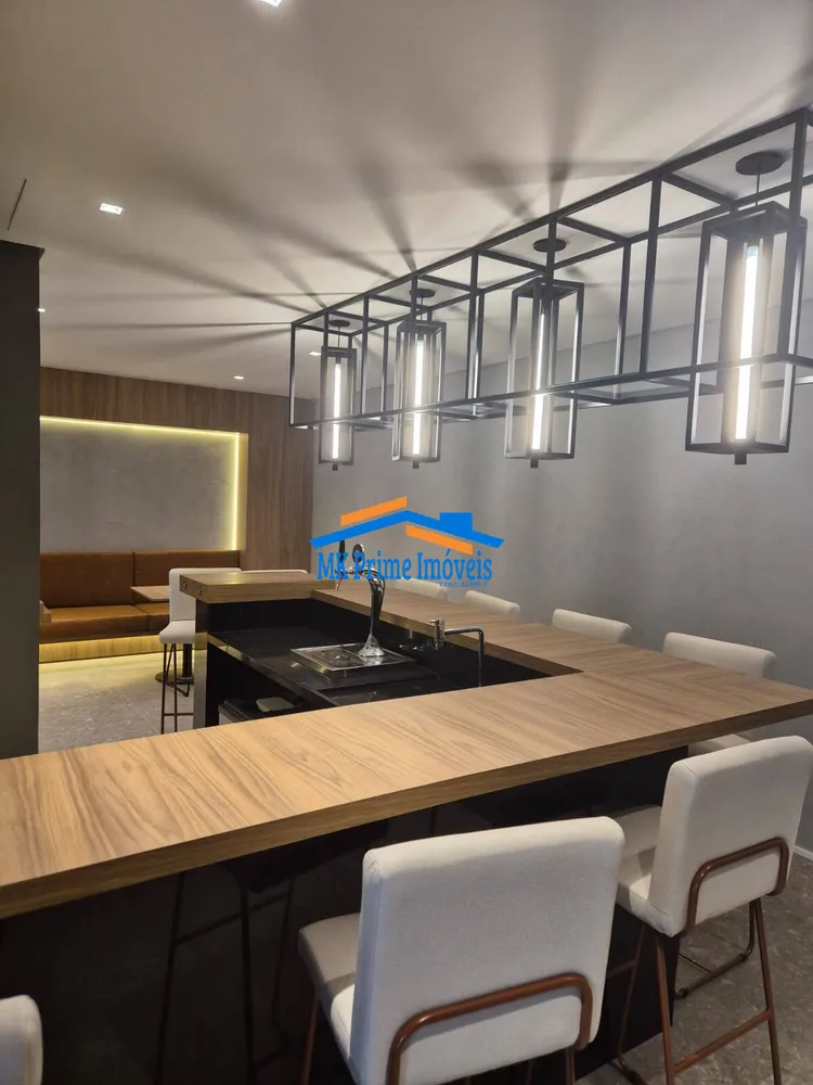 Apartamento, 3 quartos, 69 m² - Foto 7
