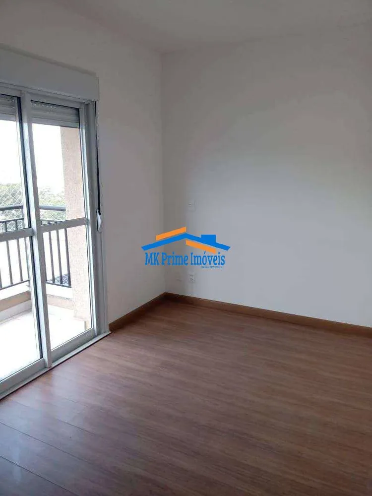 Apartamento, 4 quartos, 109 m² - Foto 3