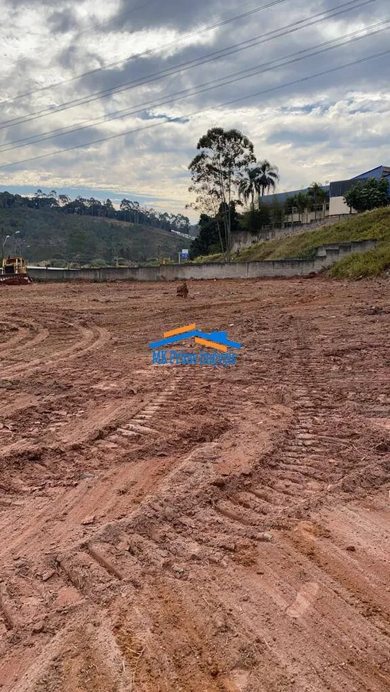 Depósito-Galpão, 2000 m² - Foto 4