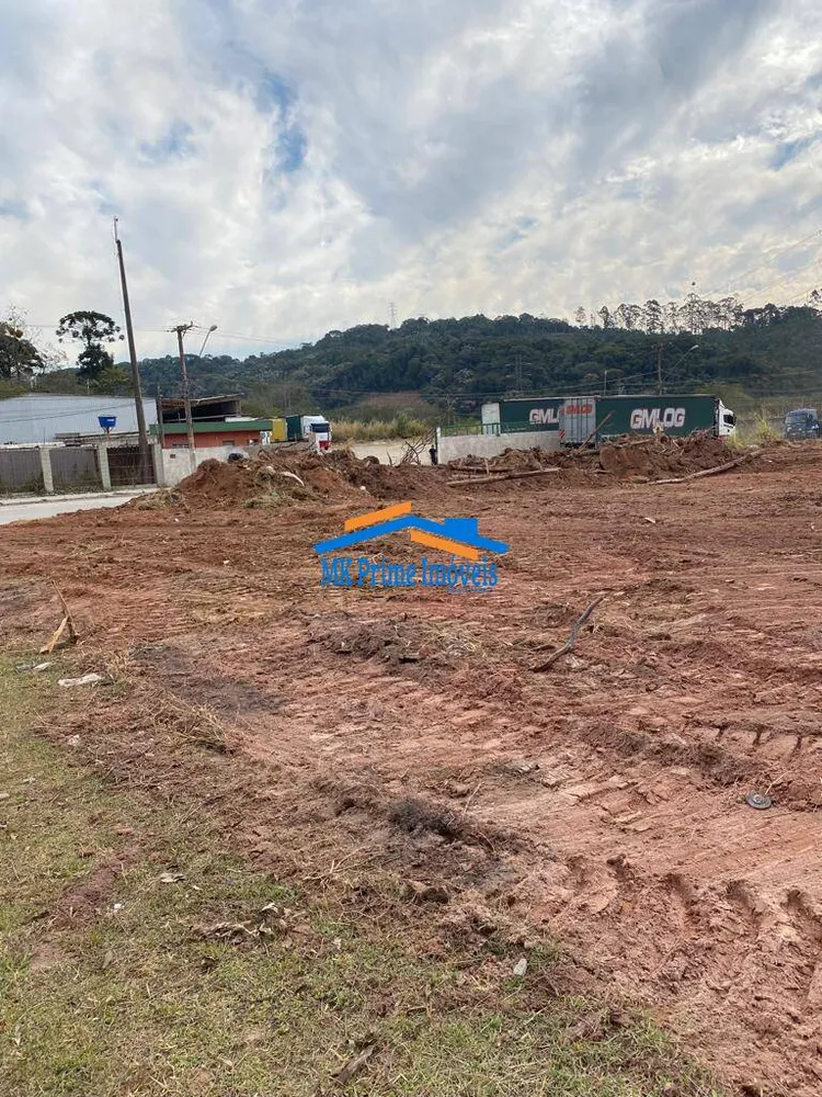 Depósito-Galpão, 2000 m² - Foto 3