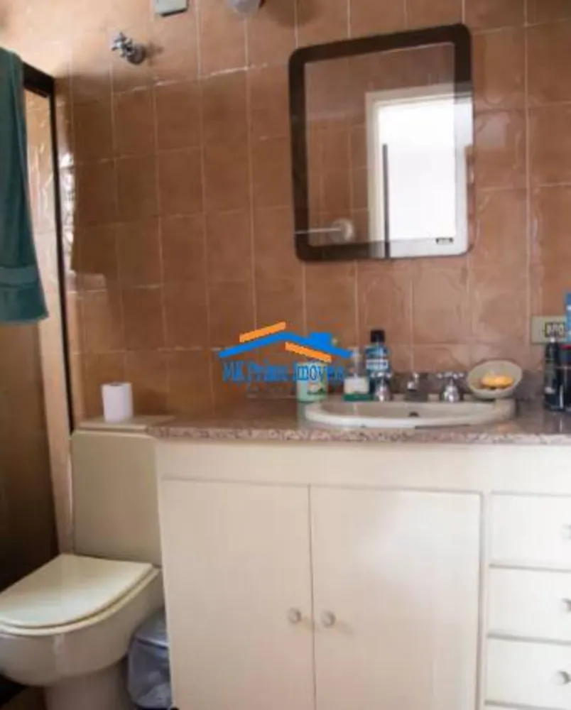 Casa, 3 quartos, 150 m² - Foto 3