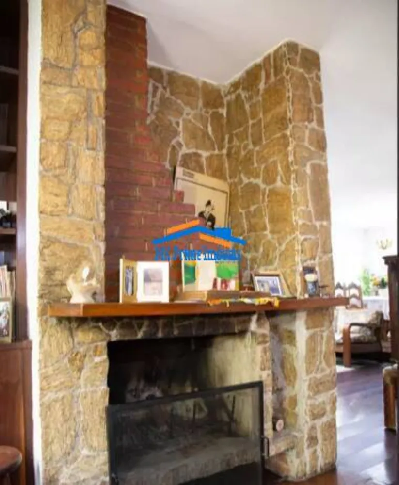 Casa, 3 quartos, 150 m² - Foto 1