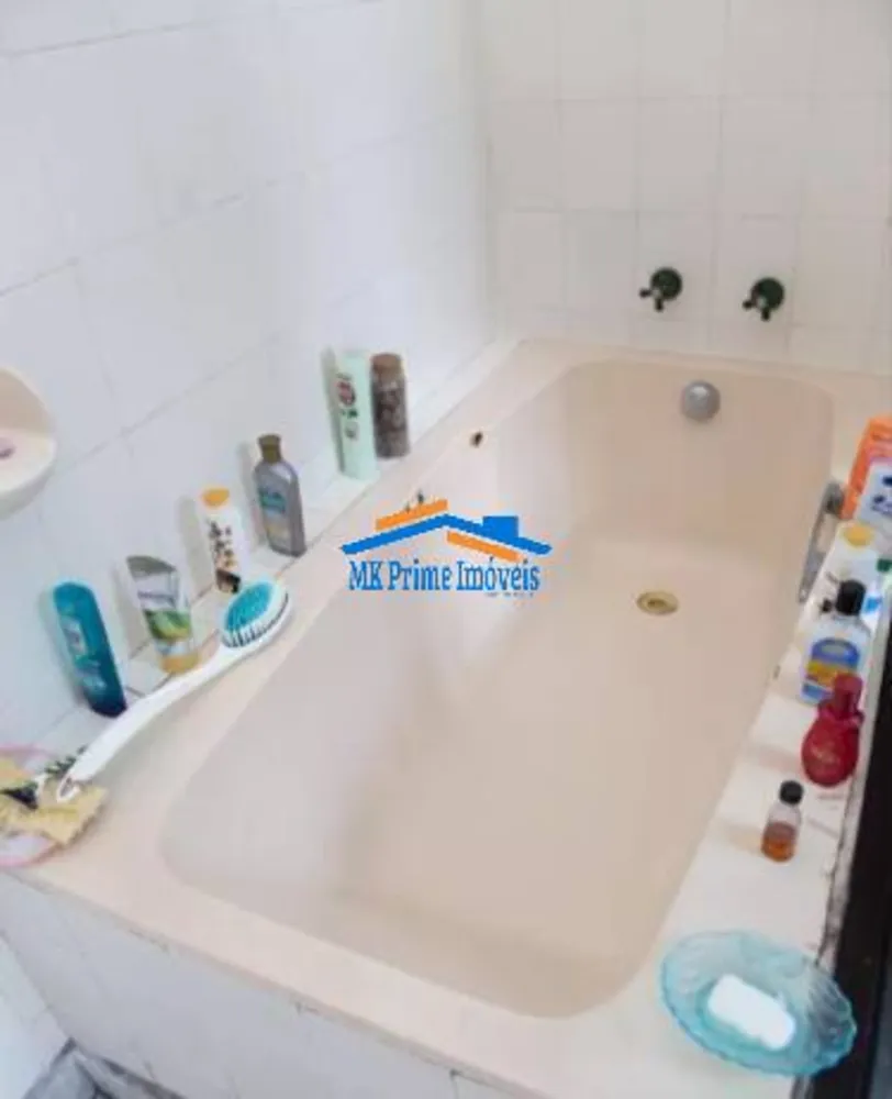 Casa, 3 quartos, 150 m² - Foto 4