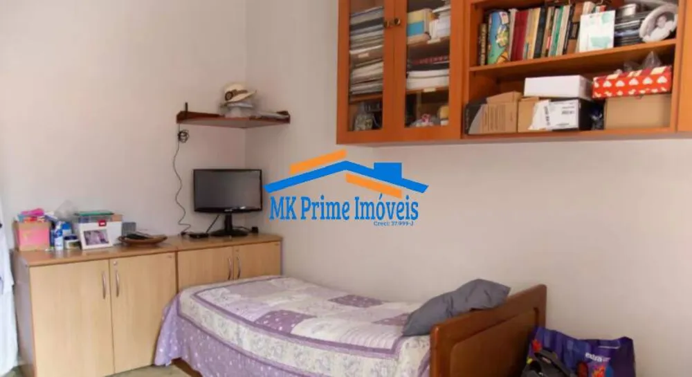 Casa, 3 quartos, 150 m² - Foto 2