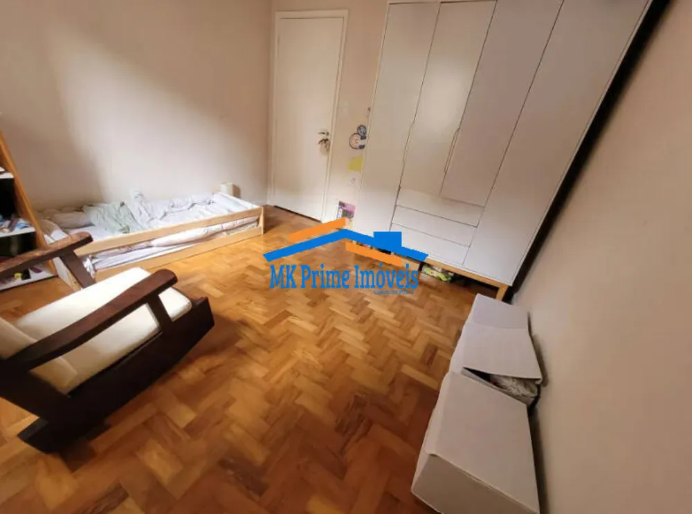 Apartamento, 2 quartos, 80 m² - Foto 7