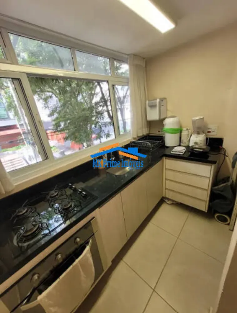 Apartamento, 2 quartos, 80 m² - Foto 4
