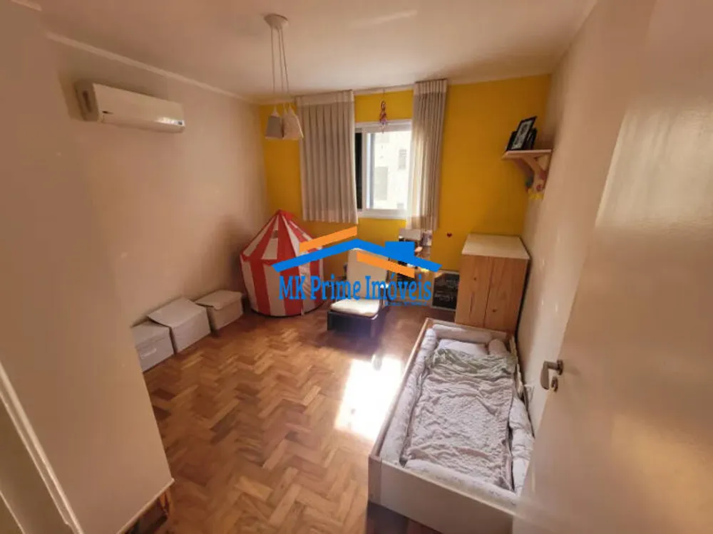 Apartamento, 2 quartos, 80 m² - Foto 8