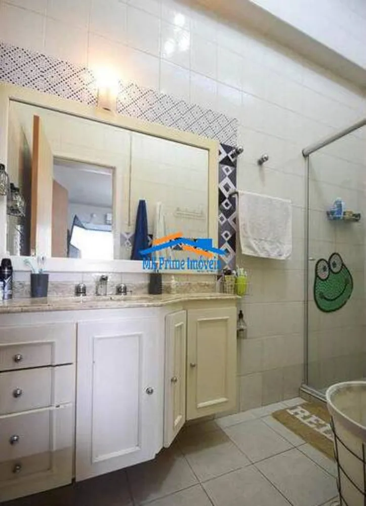 Apartamento, 3 quartos, 160 m² - Foto 6