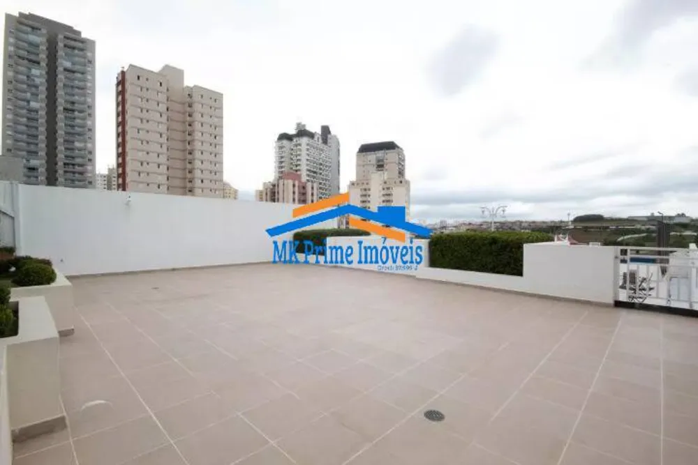 Apartamento, 3 quartos, 155 m² - Foto 5