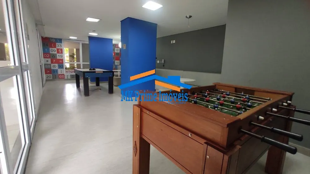 Cobertura, 4 quartos, 186 m² - Foto 8