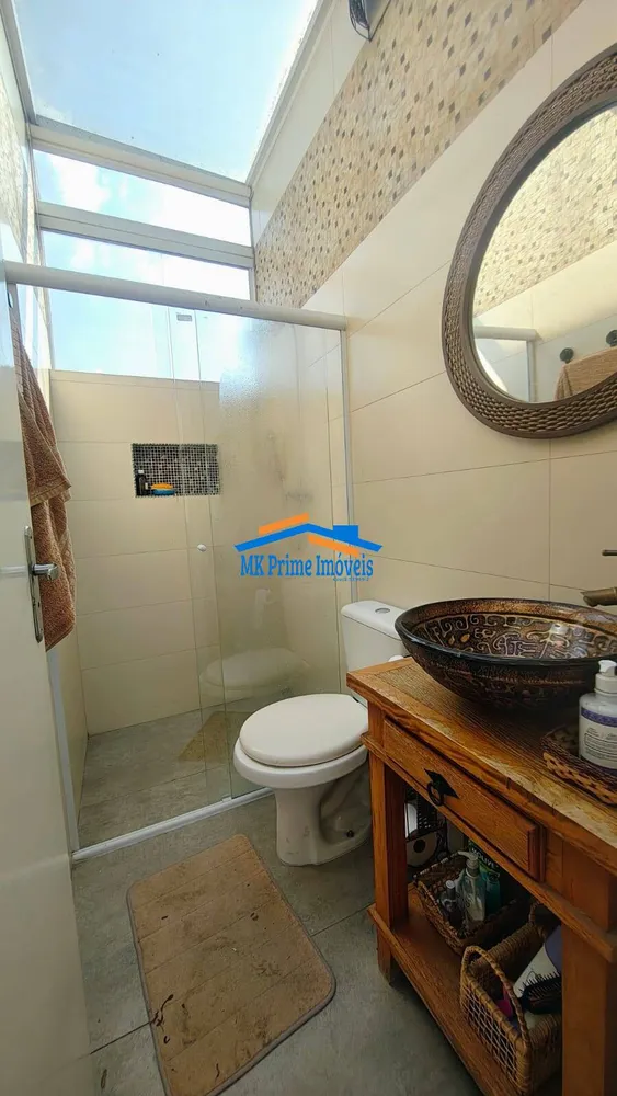 Cobertura, 4 quartos, 186 m² - Foto 7