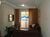 Apartamento, 3 quartos, 65 m² - Foto 1